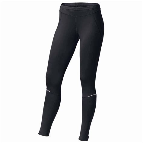 nike tights damen winter lauftights|Womens Cold Weather Tights & Leggings (17) .